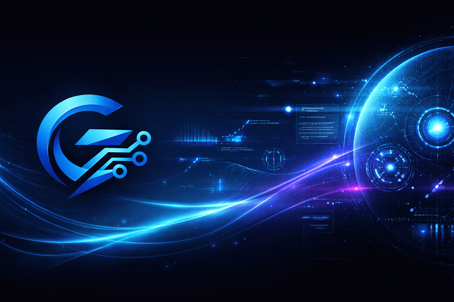 GenQ Labs - Mobile app development and software development services