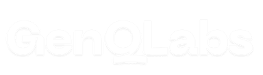 GenQLabs